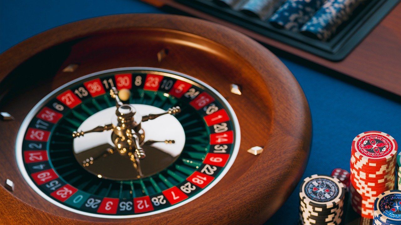 découvrez comment éviter les arnaques dans les casinos en ligne. informez-vous sur les signes d'escroquerie, les pratiques sécuritaires et assurez-vous de jouer sur des plateformes fiables pour une expérience de jeu sûre et agréable.