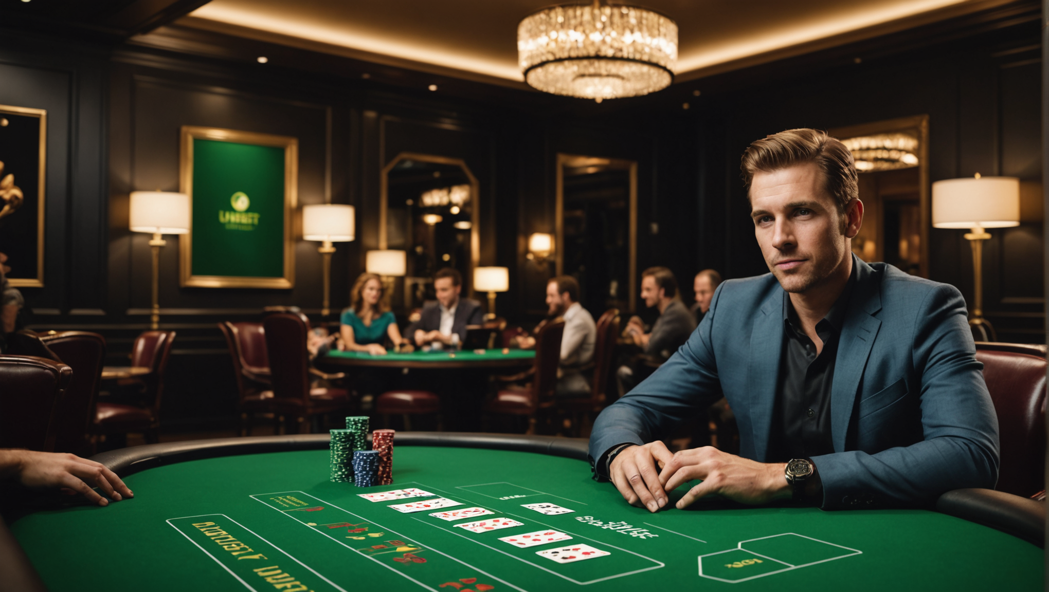 plongez dans l'univers captivant d'unibet poker ! découvrez les nombreux avantages d'une expérience de jeu immersive, avec des tables variées, des tournois passionnants et une communauté dynamique. que vous soyez débutant ou expert, unibet vous offre tout pour jouer et gagner en toute convivialité.